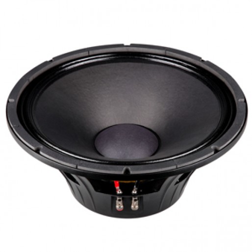 P-audio SN15-500B
